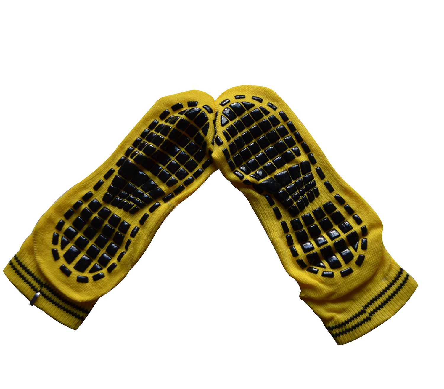 Носки антискользящие Детские.