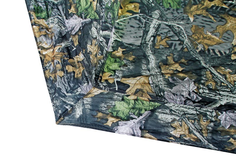 Летняя палатка ЛОТОС Пикник 1000 (алюминиевый каркас)