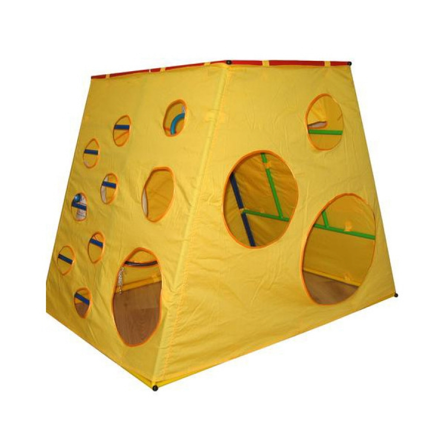 Игровой чехол СЫР для ДСК Ранний Старт СТАНДАРТ