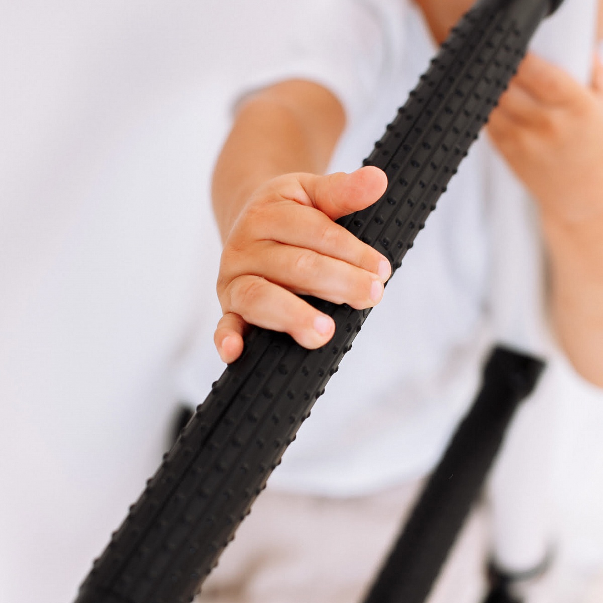 Шведская стенка R9 Romana (01.20.7.06.410.04.00-01) белый антик золото