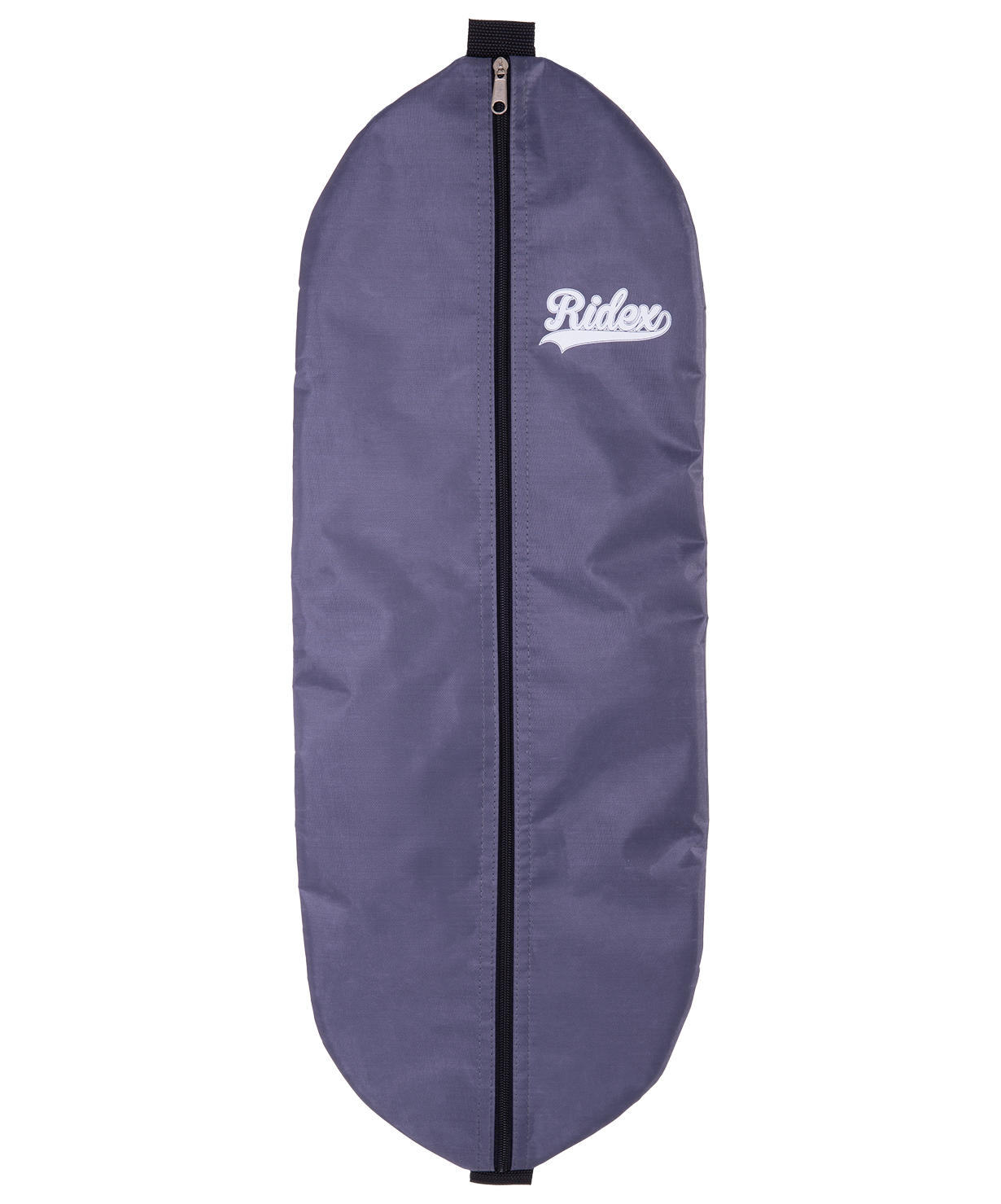 Чехол для пластикового круизера, серый