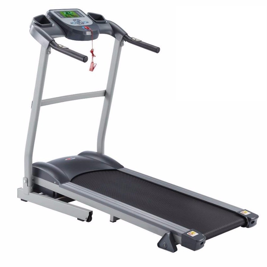 Беговая дорожка DFC SMART T-280