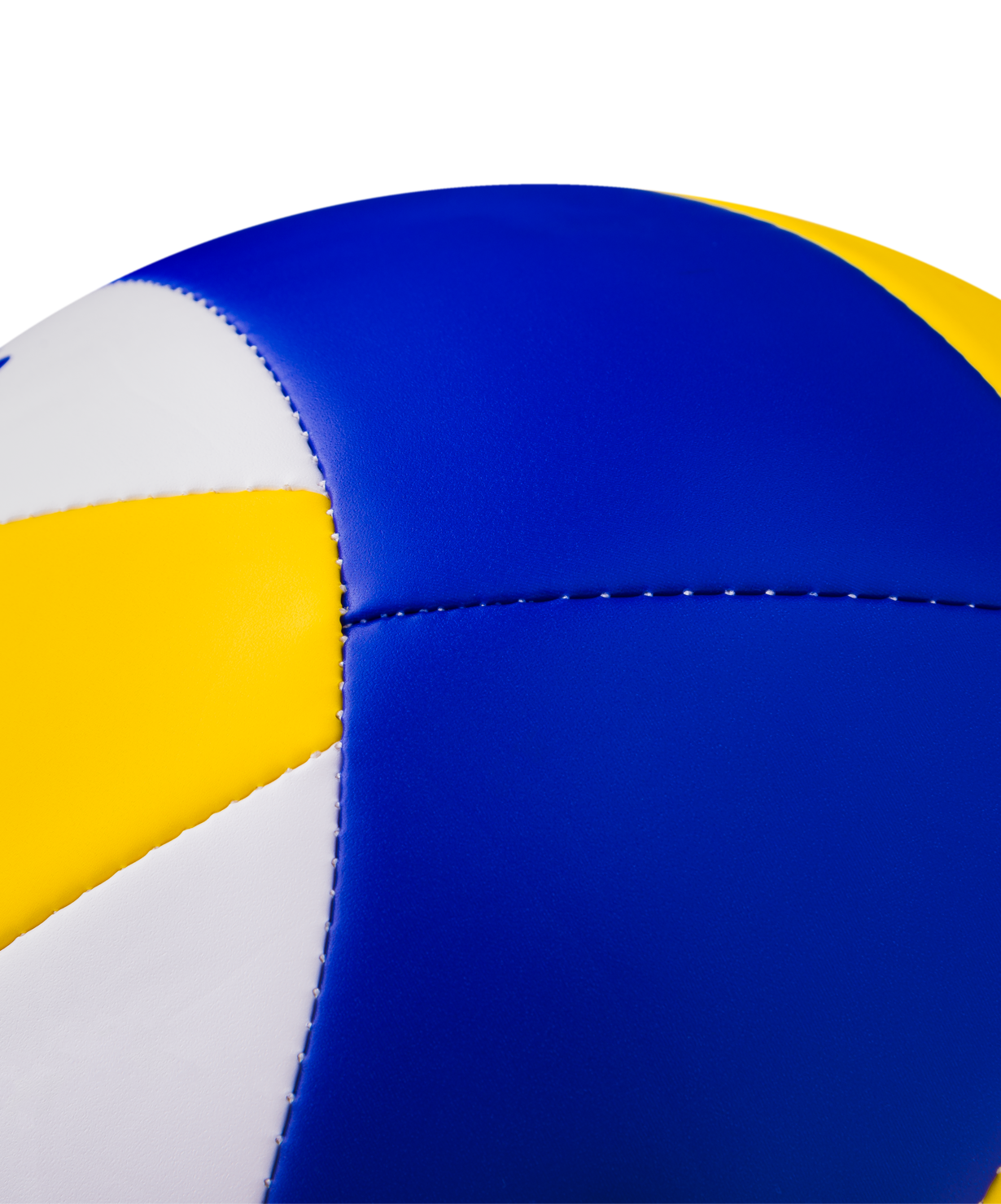 Мяч волейбольный VXL 30