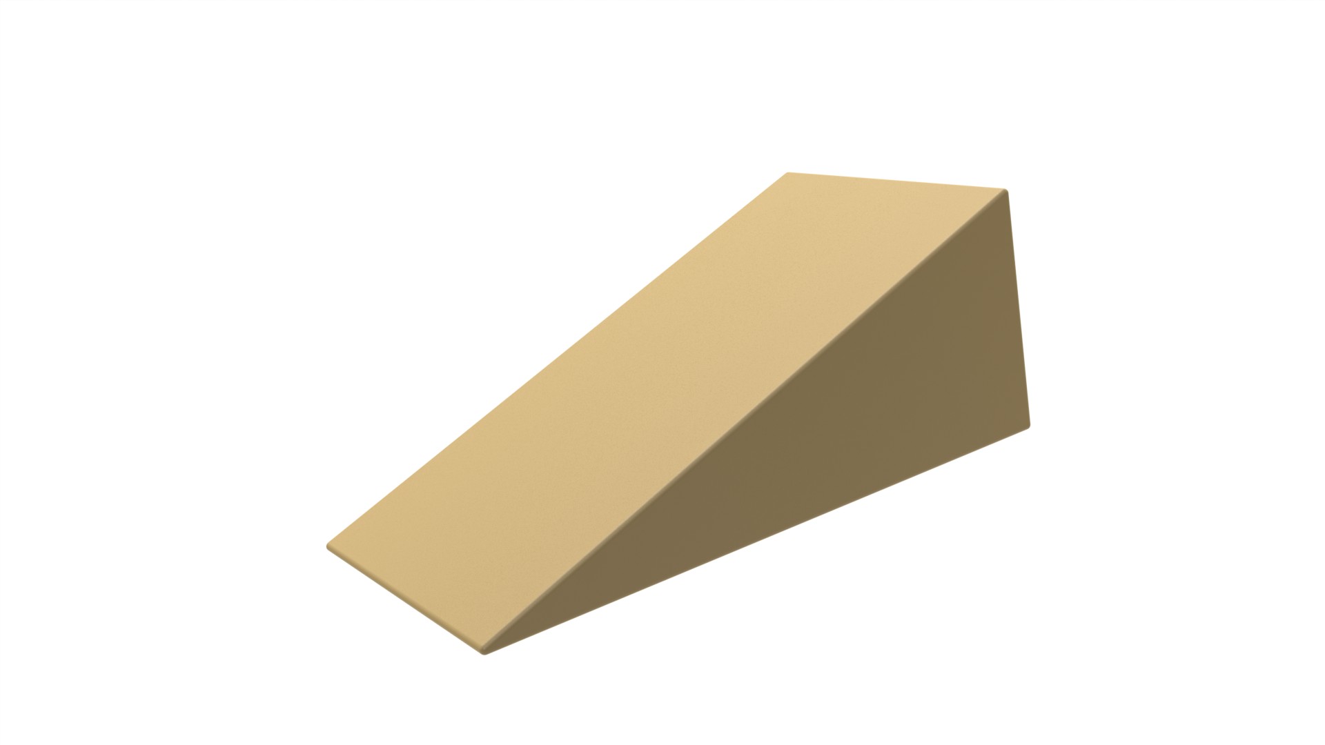 Валик трапециевидный 3