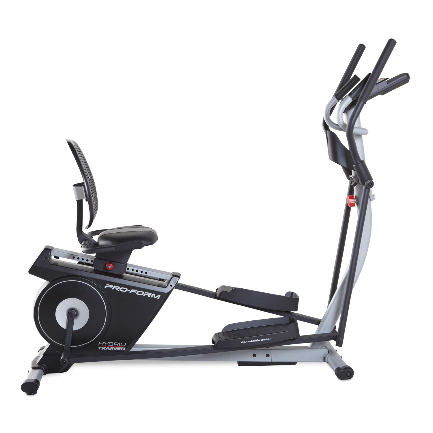 Тренажер ProForm Hybrid Trainer (без адаптера)