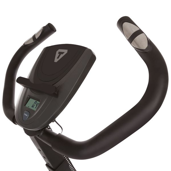 Велотренажер Torneo Compacta Plus