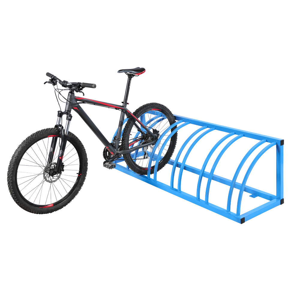 Велопарковка Air Gym Оптима