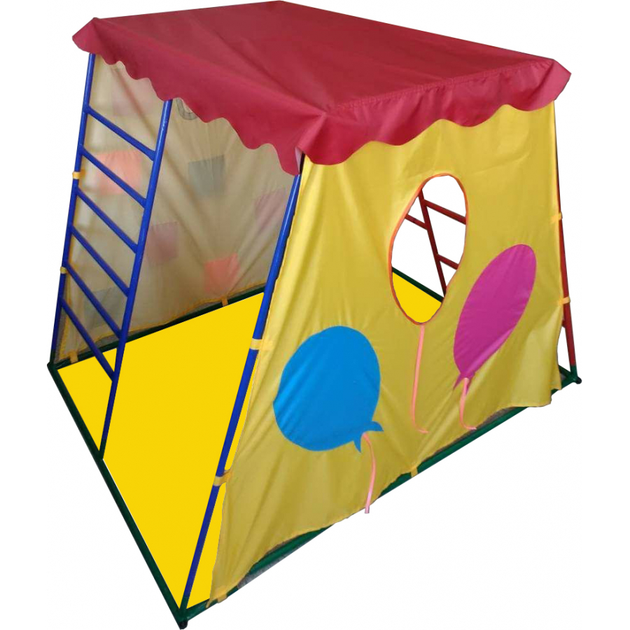 Чехол-накидка Праздник РС универсальный