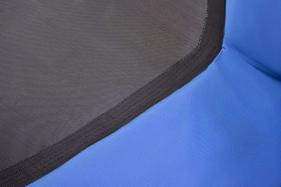 Батут Hasttings CROX 7 ft