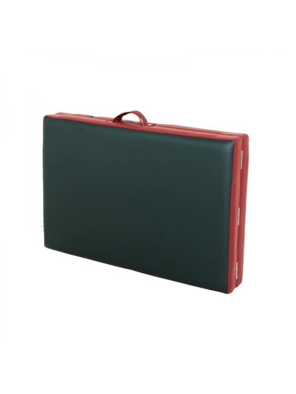 Складной массажный стол Galaxy Venera