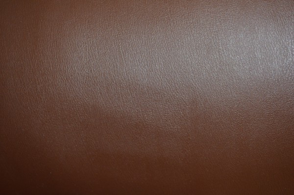 Боксерский мешок РОККИ иск. кожа 100x40 см