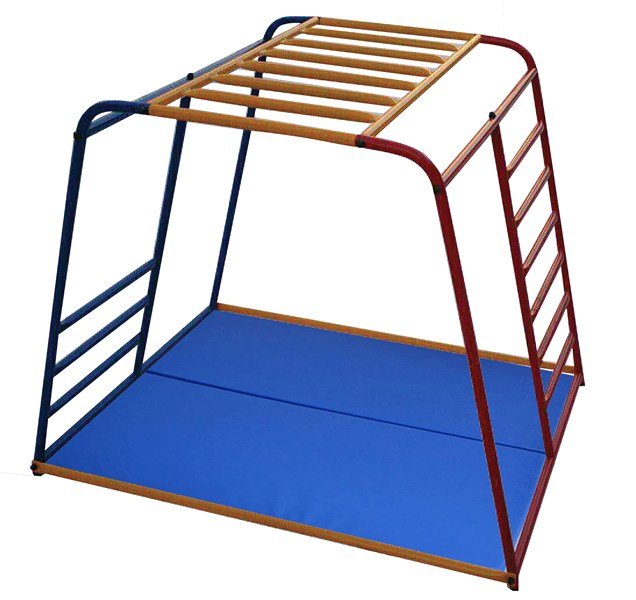 Детский спортивный комплекс Baby Hit mini