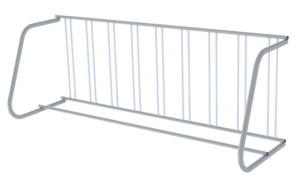 Парковка для велосипедов Классика 1812