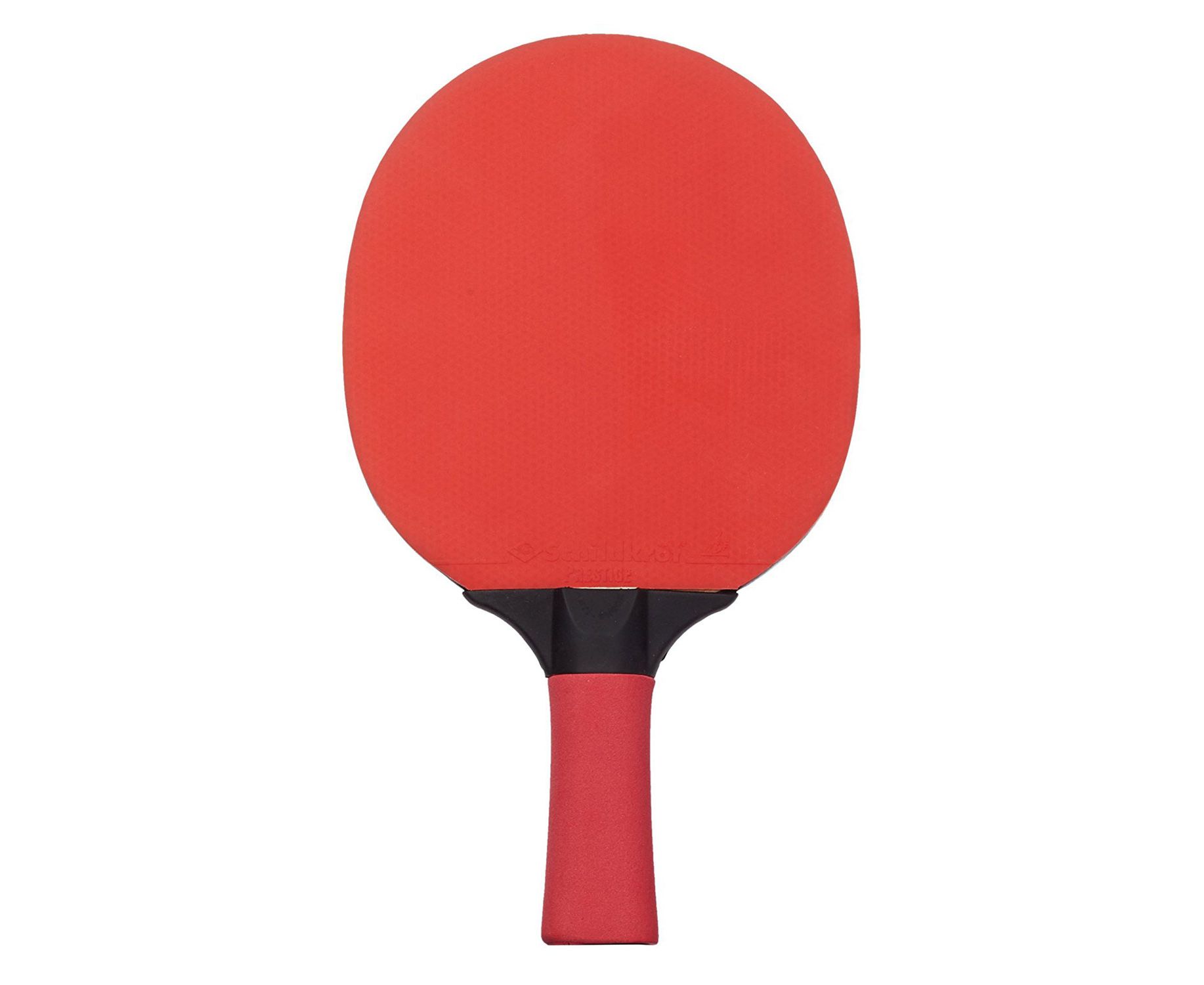 Ракетка DONIC SENSATION 600