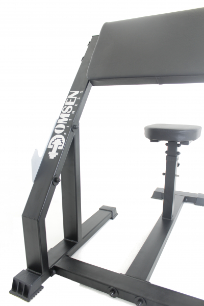 Скамья Скотта Domsen Ds32