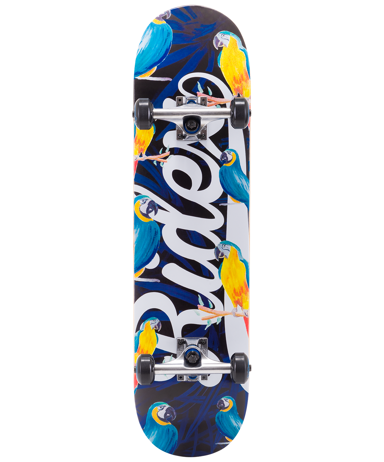 Скейтборд Arini 31.6''X8'', ABEC-5