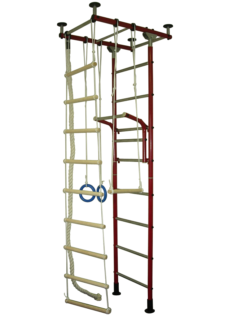 ДСК "Крепыш плюс " Г серый