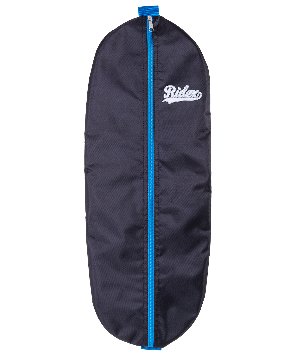 Чехол для пластикового круизера, черный