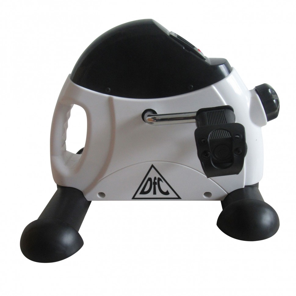 Велотренажер мини DFC 1.2-1