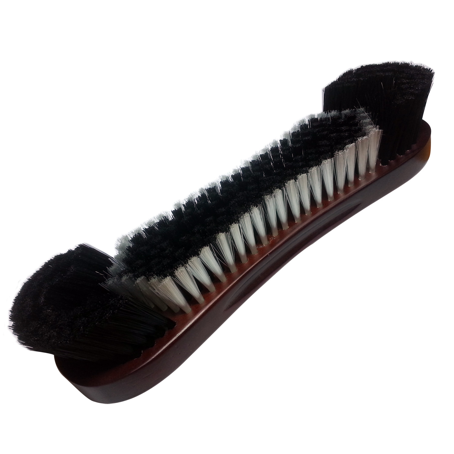 Щетка для сукна 10.5''