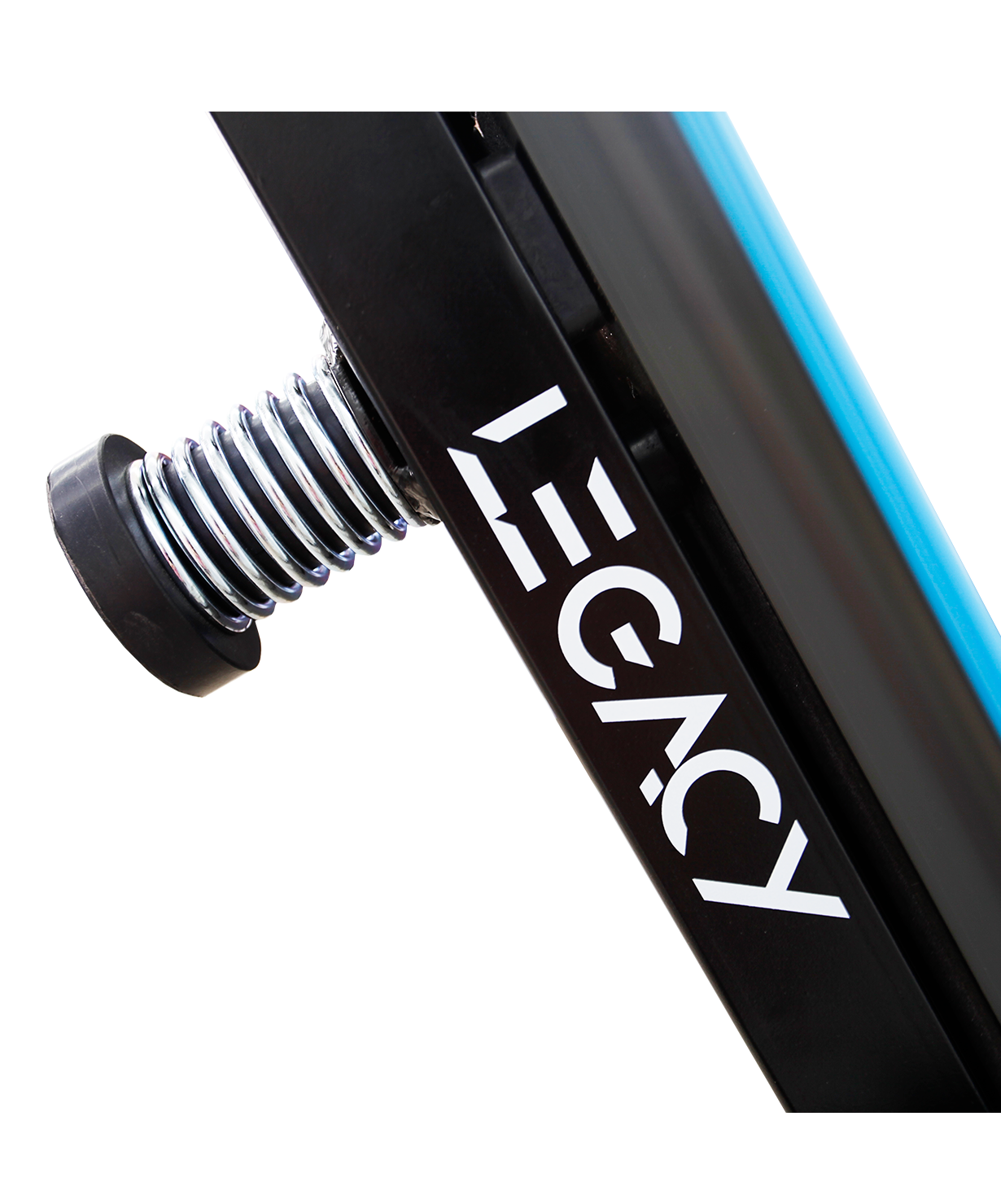 Беговая дорожка STARFIT TM-306 Legacy, электрическая