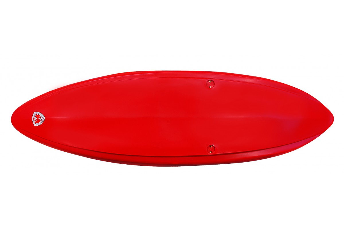 Каяк Dragorossi Pintail