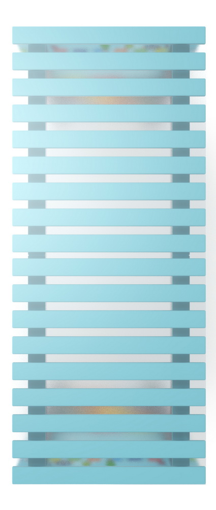 Пергола (Город) МФ 77.06.01-04 /с поликарбонатом/