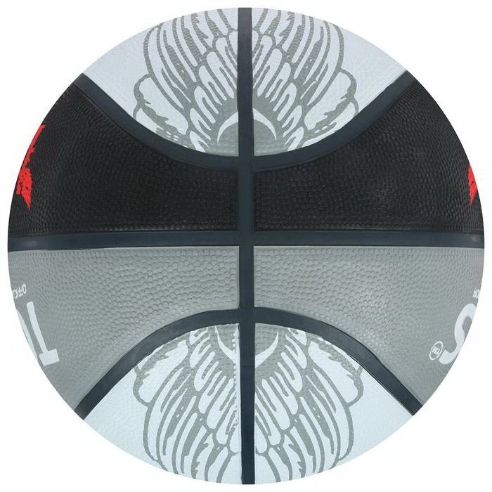 Мячи баскетбольный TORRES Prayer №7