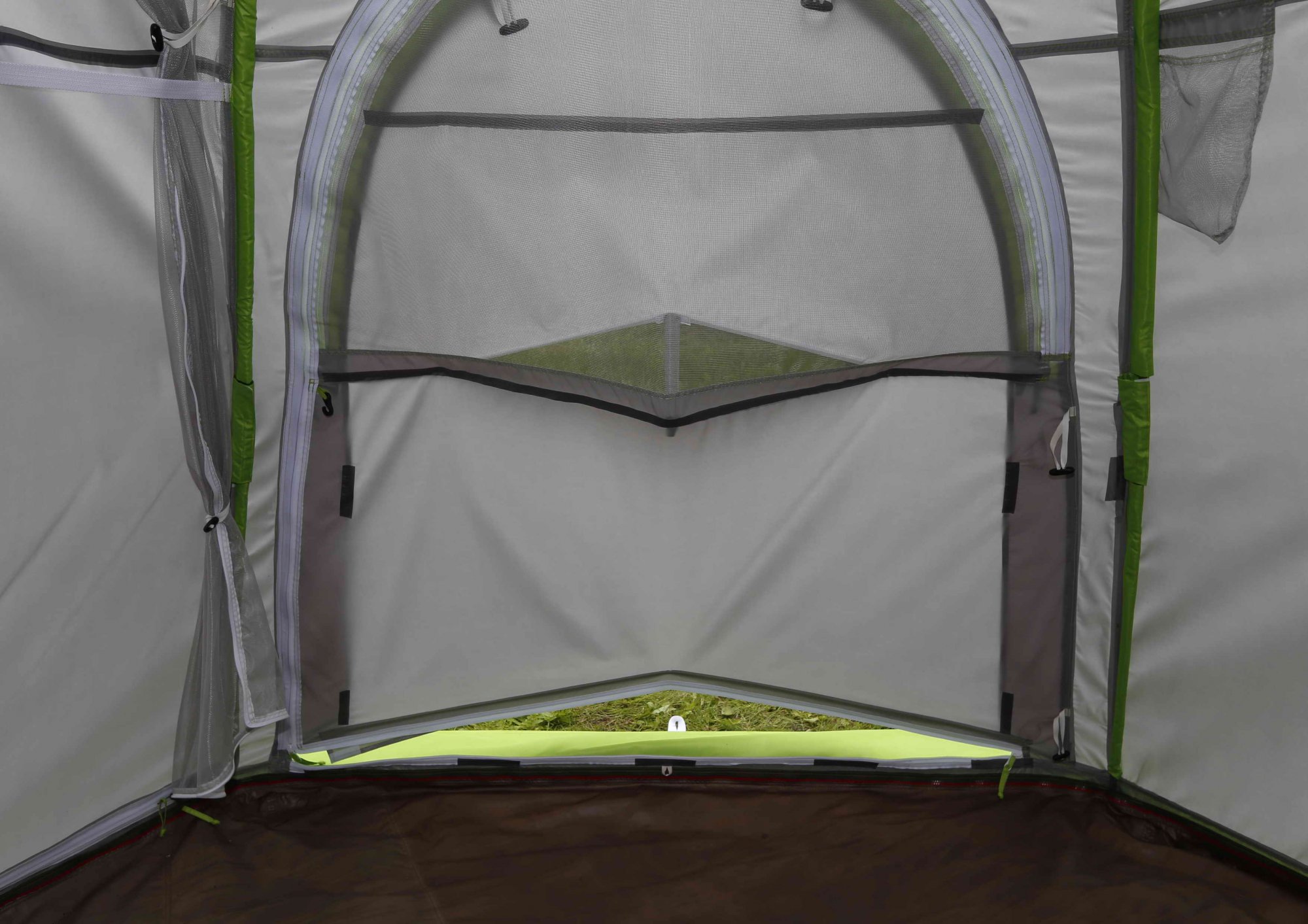 Палатка «Лотос-5 Универсал» серия «Спорт»