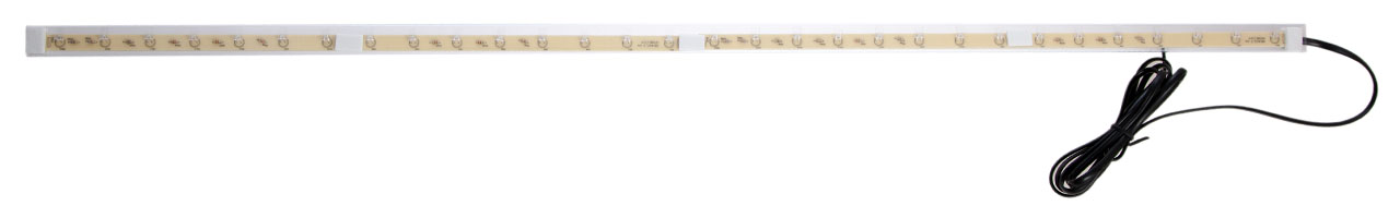 Интерактивная светодиодная подсветка для аэрохоккея Electra