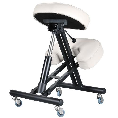 Стул ОРТО Heliox ORTO