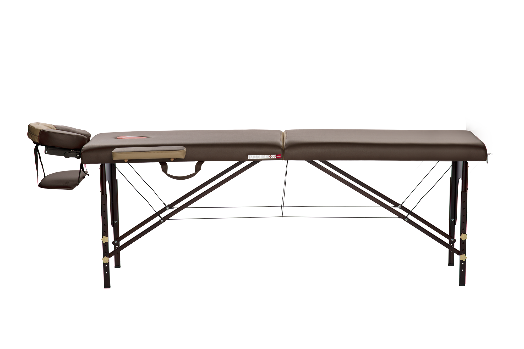 Массажный стол Yamaguchi Nagano