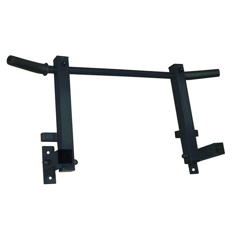 Турник "Absolute Champion" складной