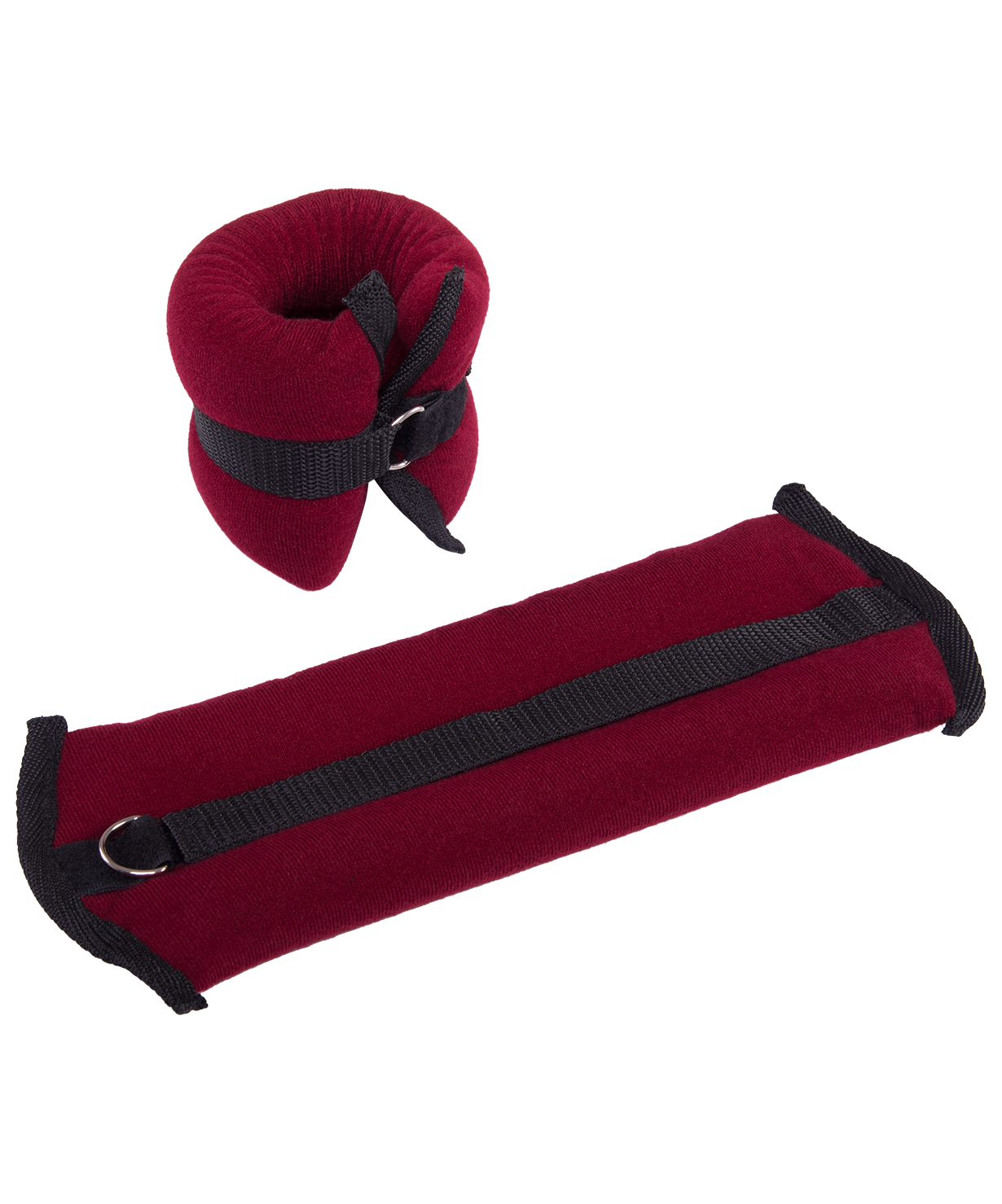 Утяжелители Люкс 0,4 кг