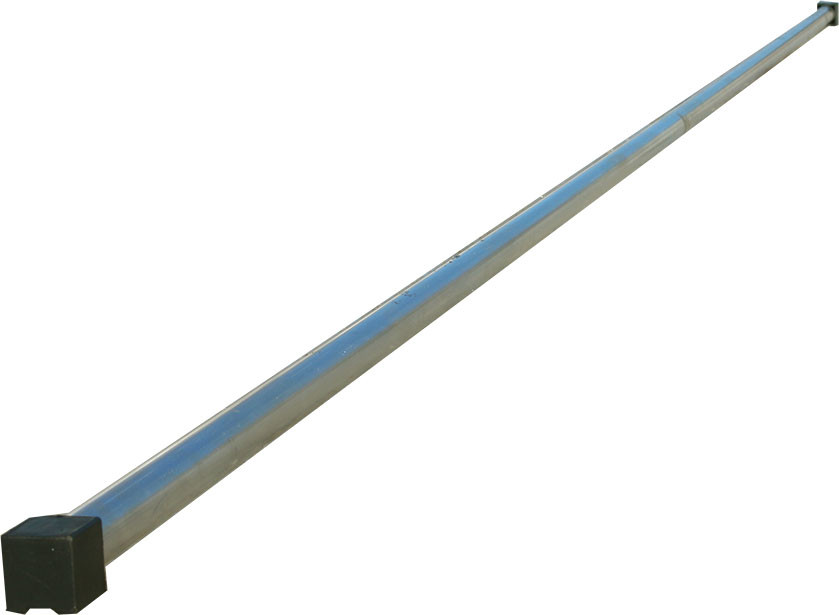 Планка для прыжков в высоту, 4 м