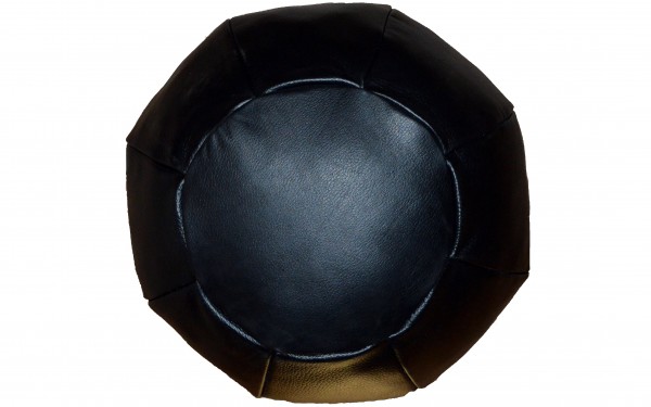 Боксерская груша Рокки 50 кг