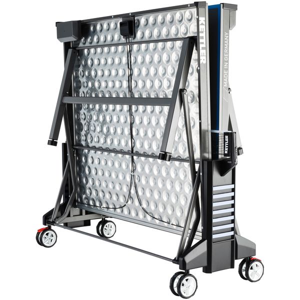 OUTDOOR 10 Теннисный стол всепогодный, с сеткой