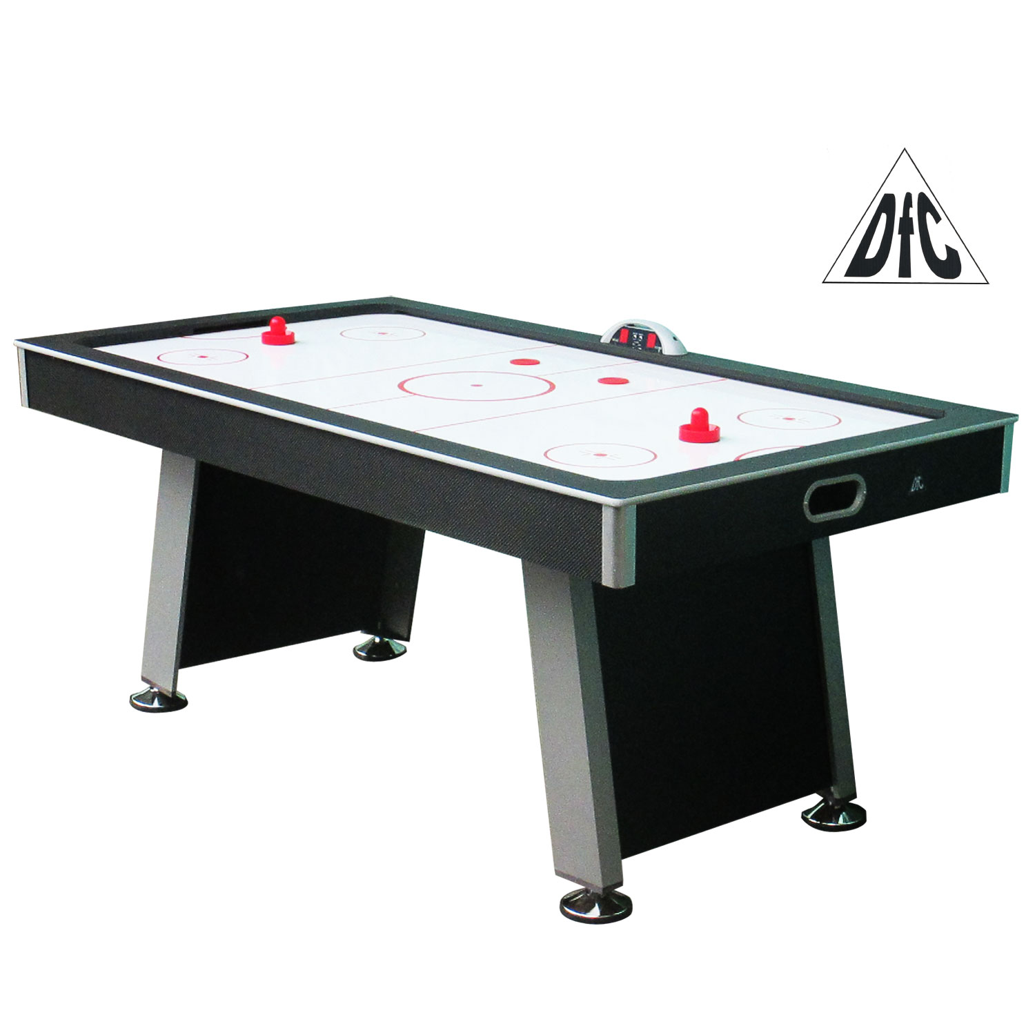 Игровой стол DFC MEXICO аэрохоккей