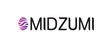 Midzumi
