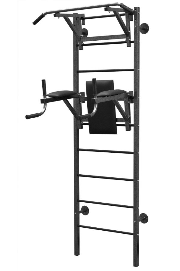 Шведская стенка 40х40, AG55