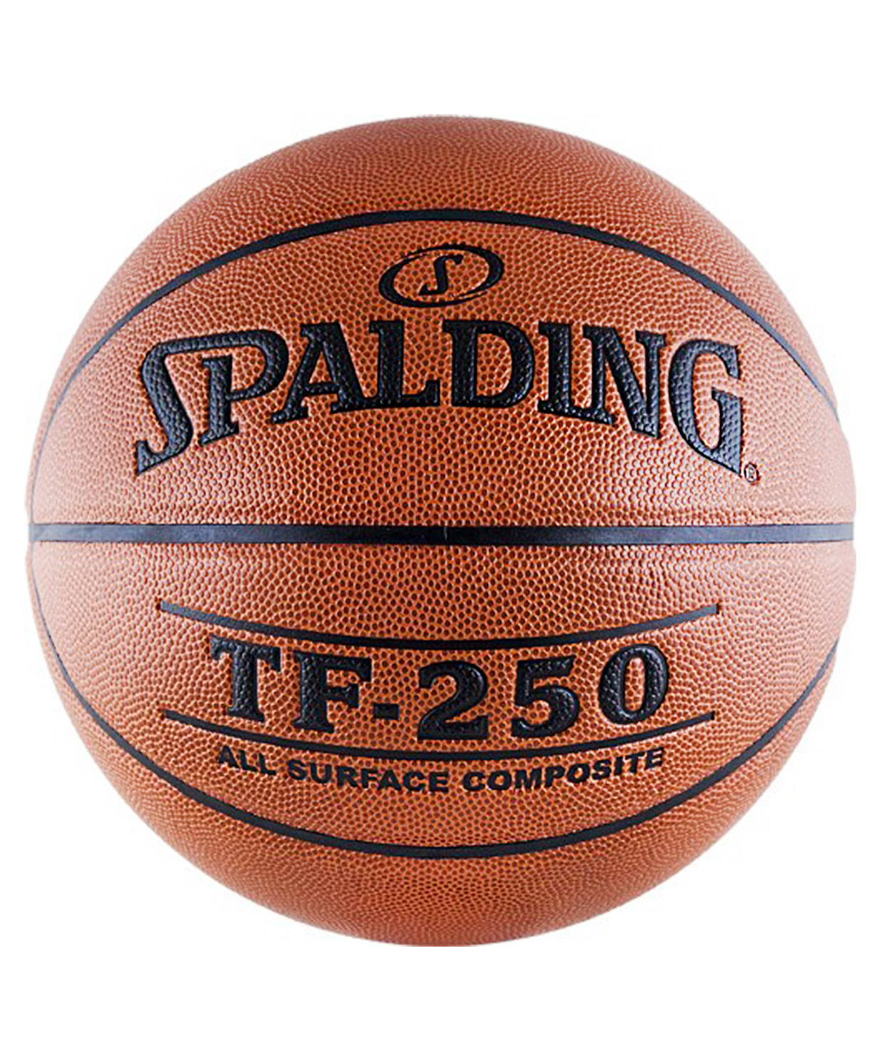 Баскетбольный мяч Spalding 5