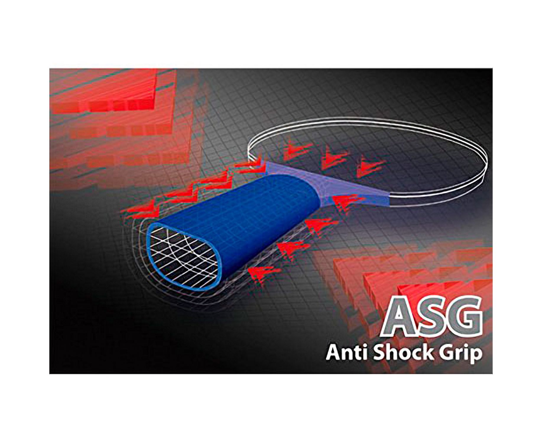 Ракетка DONIC SENSATION 600