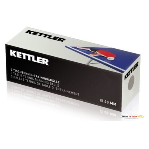 Мячи для настольного тенниса    OUTDOOR