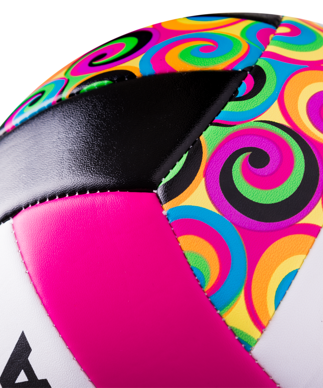 Мяч волейбольный GGVB-SWRL