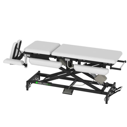 Массажный стол Medicus X203P