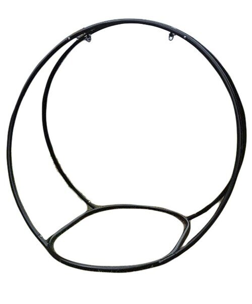 Качельная конструкция МАЛЫШ разборная