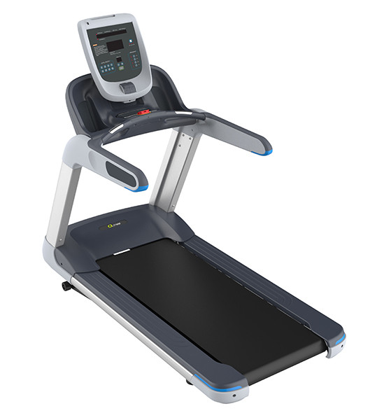 Профессиональная беговая дорожка DHZ X8700