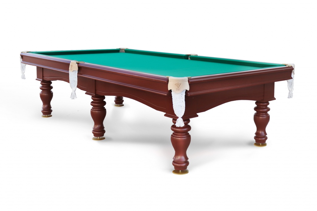Бильярдный стол ПРАГА 7 футов
