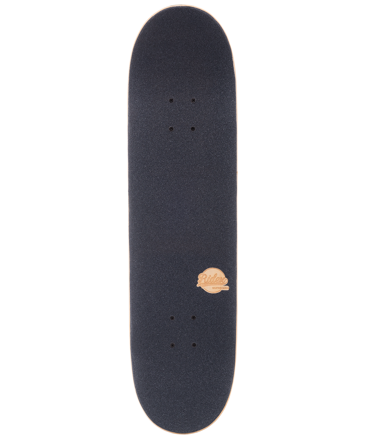 Скейтборд Outlaw 31.7''X8.125'', ABEC-7