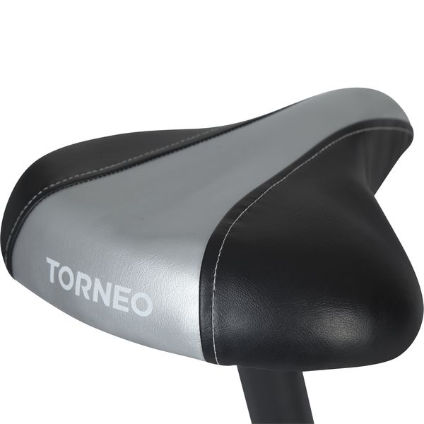 Велотренажер Torneo Optimo